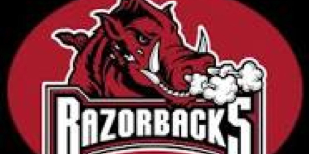 hogforJesus's profile banner image