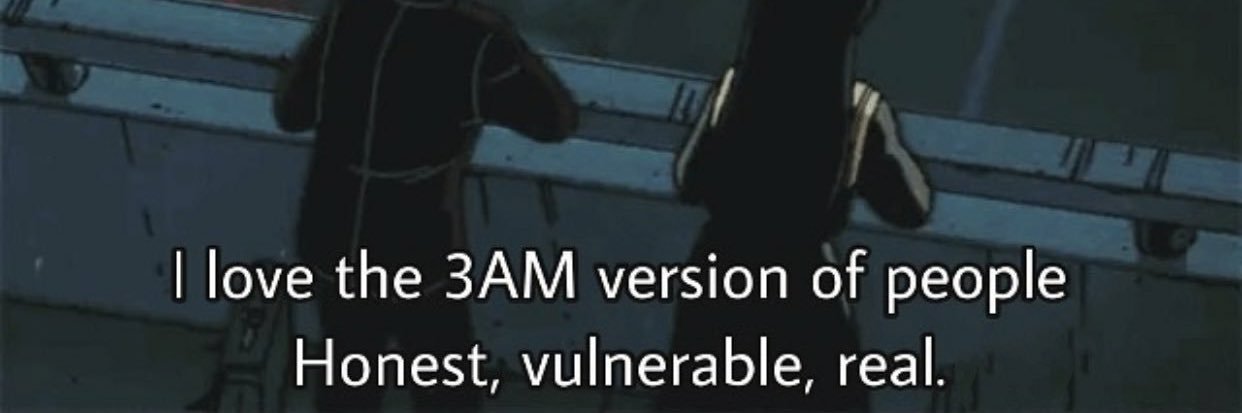 Modest_Alanito's profile banner image