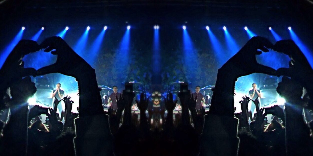 CouldThisBe_TW's profile banner image