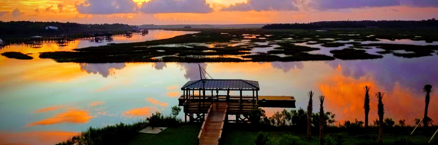 Sweetwater_SC's profile banner image