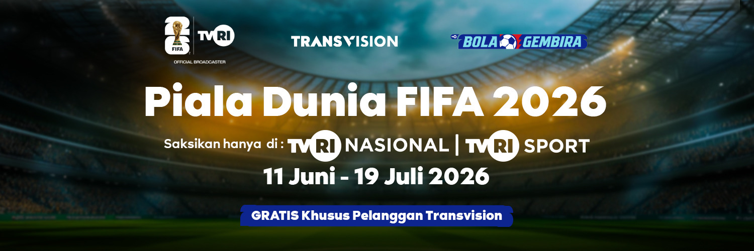 TransvisionID's profile banner image