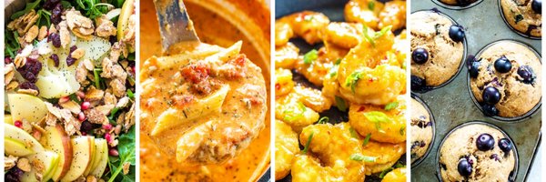 ADashofSanity Profile Banner