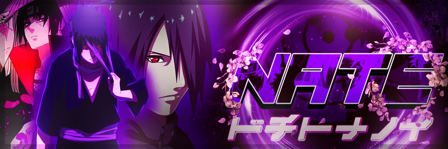 Nateb30's profile banner image