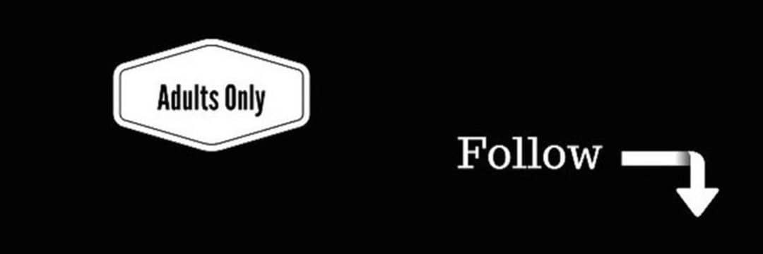 AlyssaNicolas99's profile banner image
