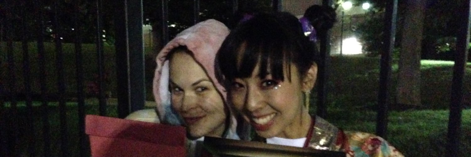 mainnie1015's profile banner image