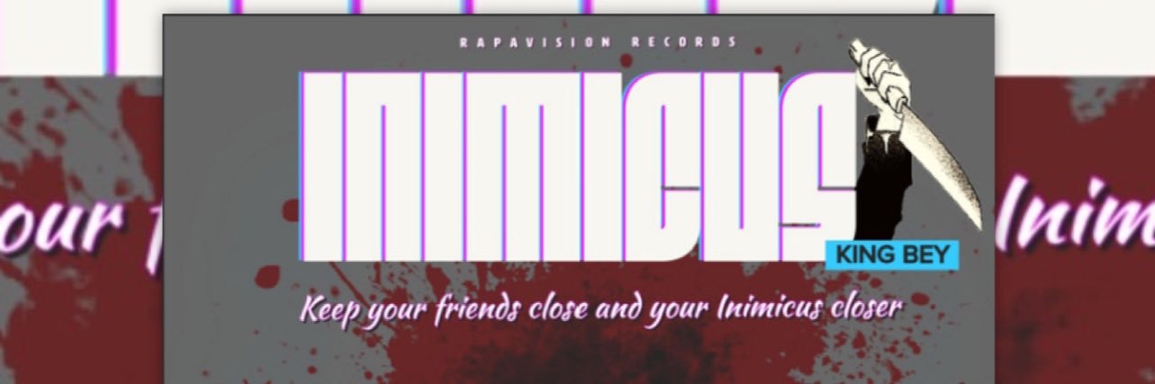 ThreeTwentyTwo's profile banner image