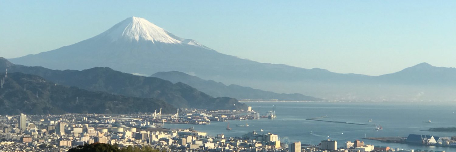 kurousamakora's profile banner image