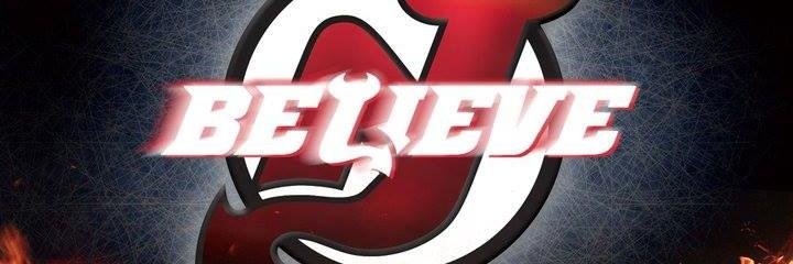 AlexGrablauskas's profile banner image