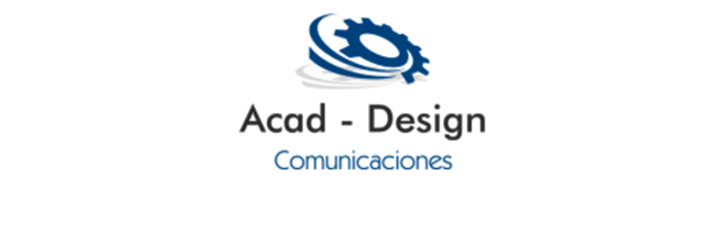 acadFGS's profile banner image
