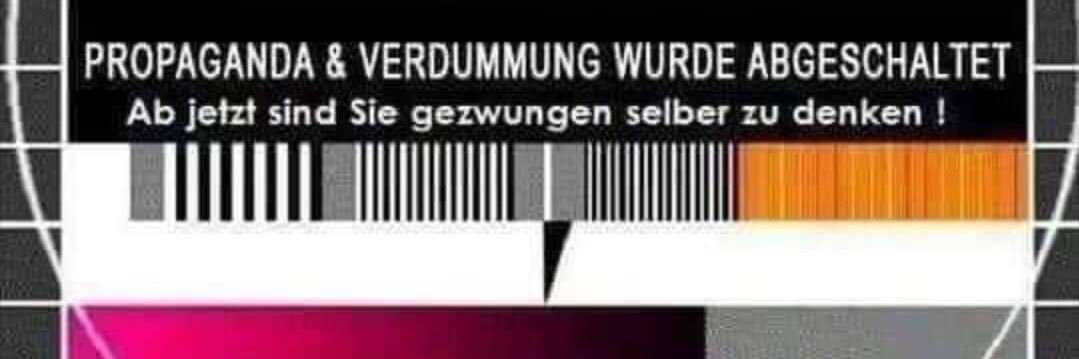 markuslowien's profile banner image