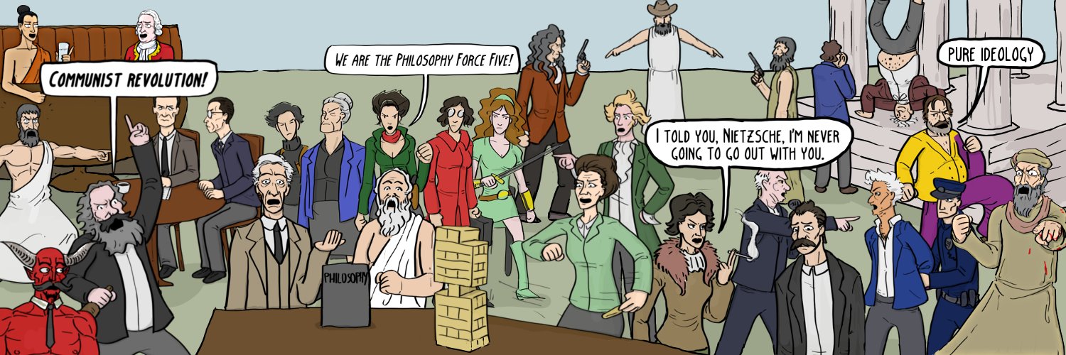 Existential Comics (find me on bluesky)'s banner