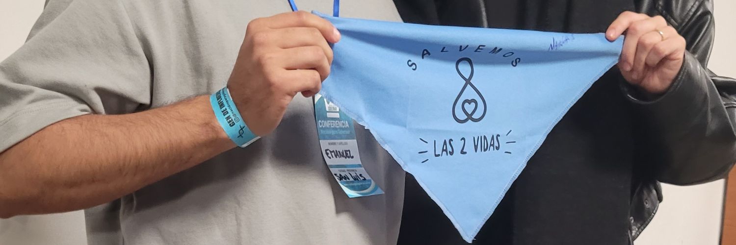 EmaOrtegaa's profile banner image