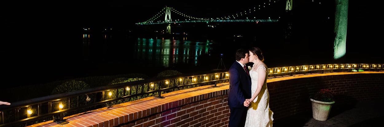 OhSchick's profile banner image