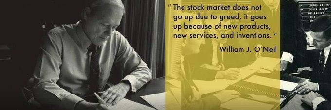 mktmusing's profile banner image