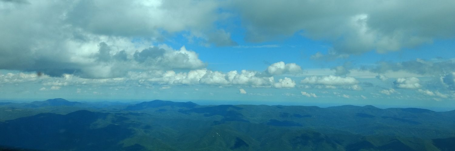 shiekhgray's profile banner image