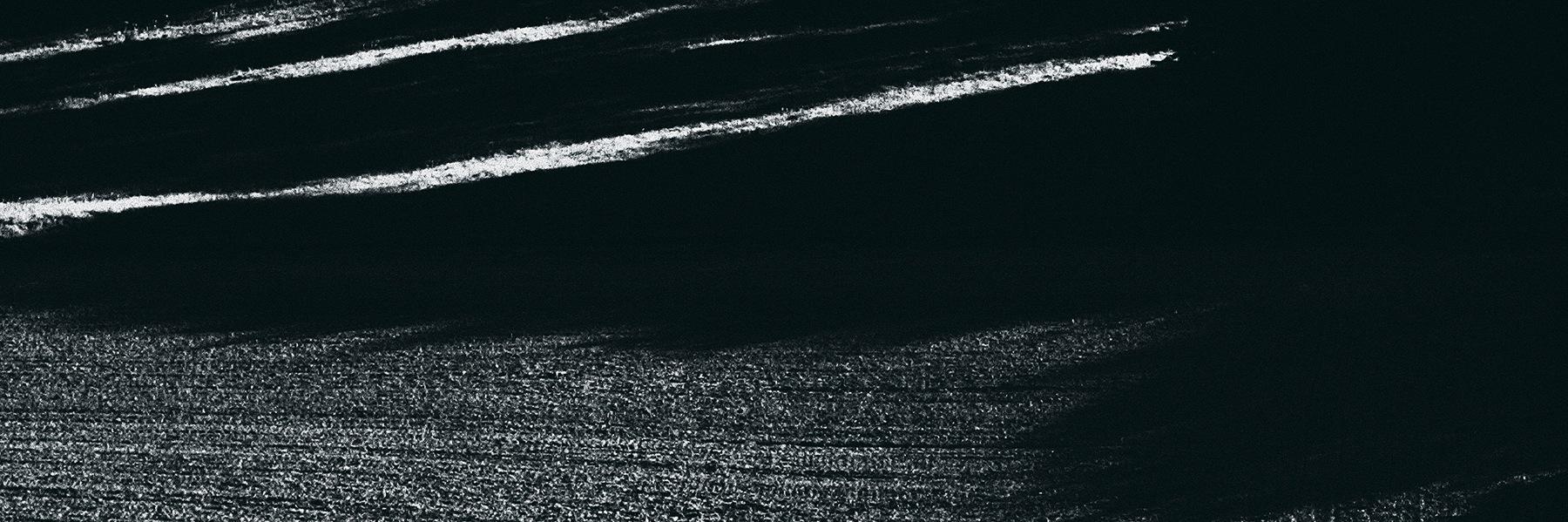 Andy Sheppard banner