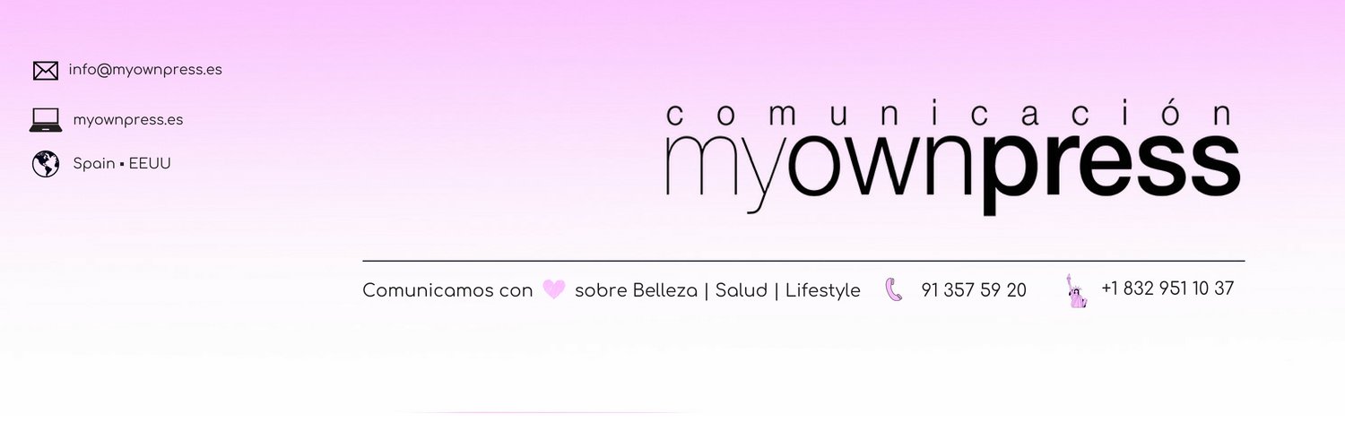 myownpress's profile banner image