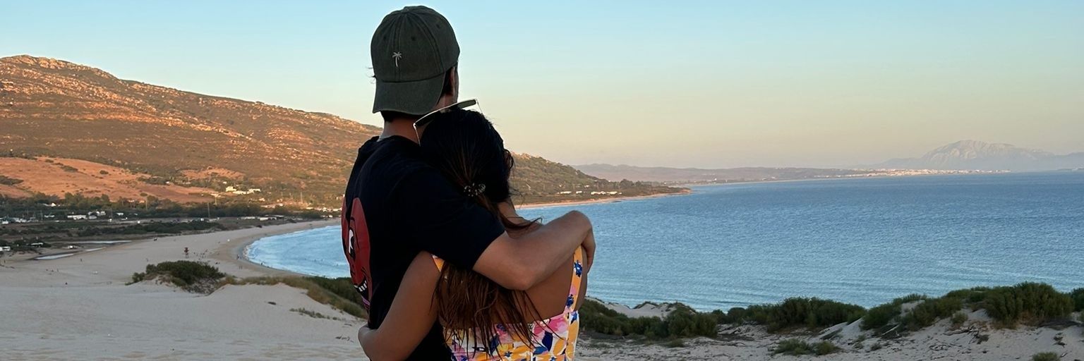 Timsonbet's profile banner image