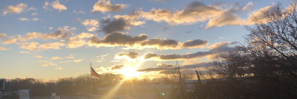 MrsHessionOBHS Profile Banner