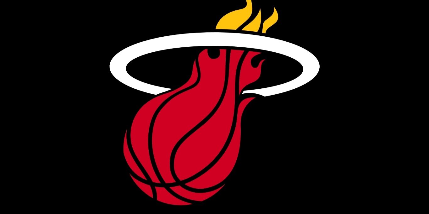 Heat_VAVEL's profile banner image