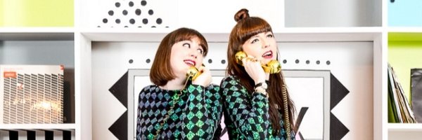 GRLTLKDJS Profile Banner