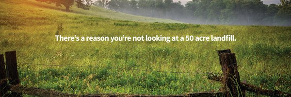 Grind2Energy Profile Banner