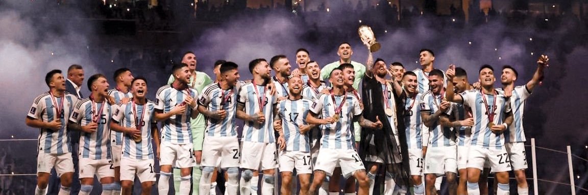 Pablososaa9's profile banner image