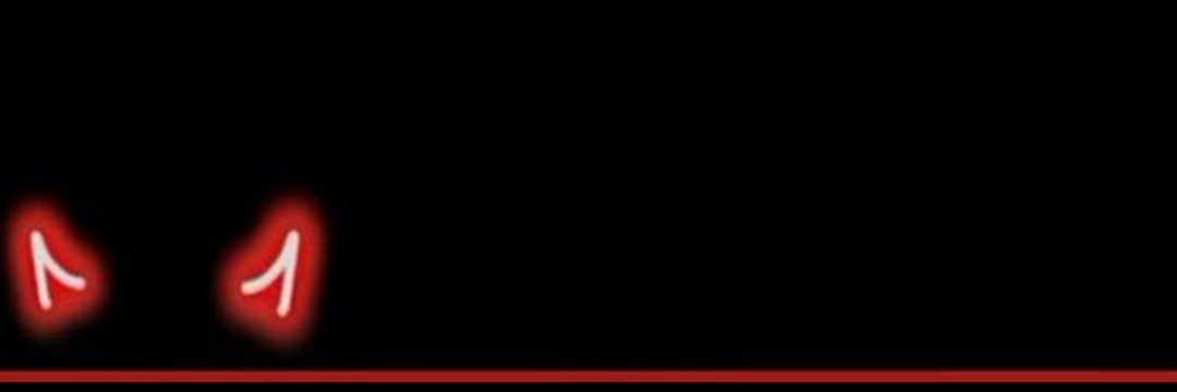 hamdy_bobo's profile banner image