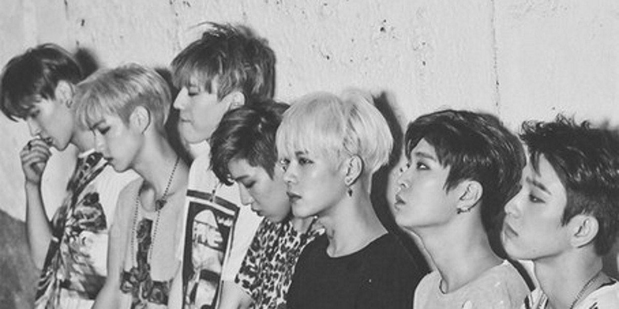 jb_oon's profile banner image