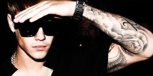 jbibgdr's profile banner image