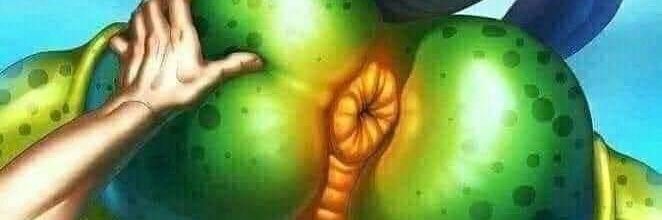 LupanGomes's profile banner image
