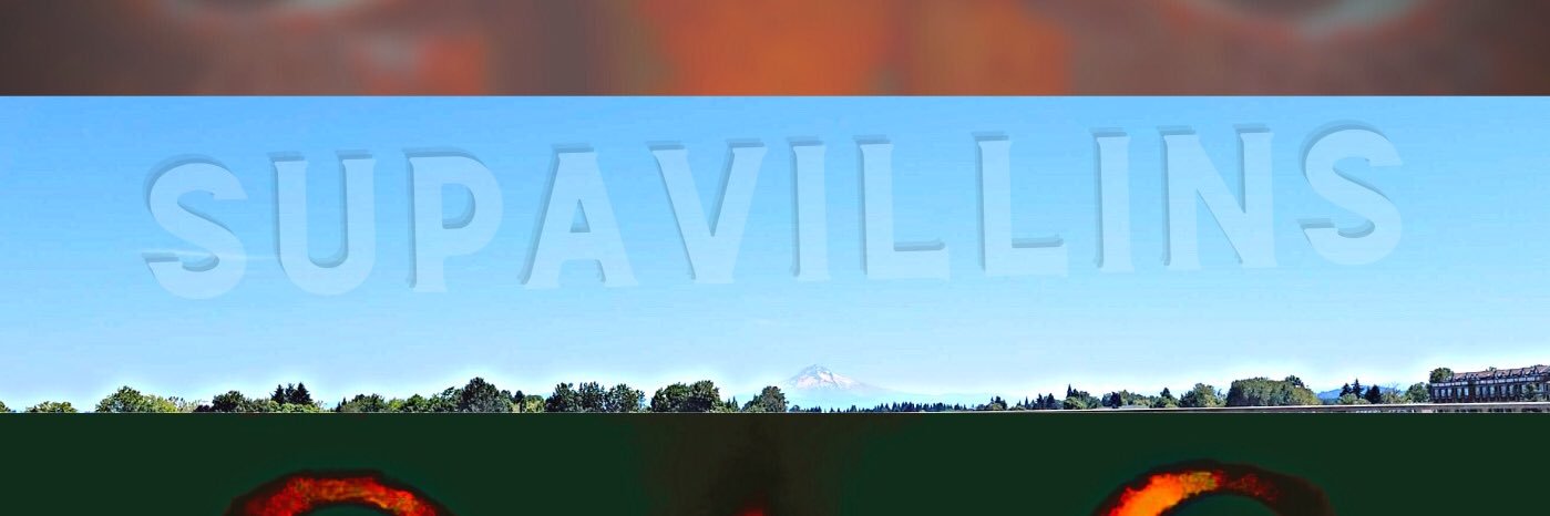 ItsCali banner