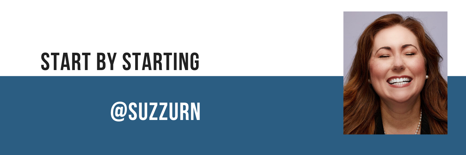 SuzZurn's profile banner image