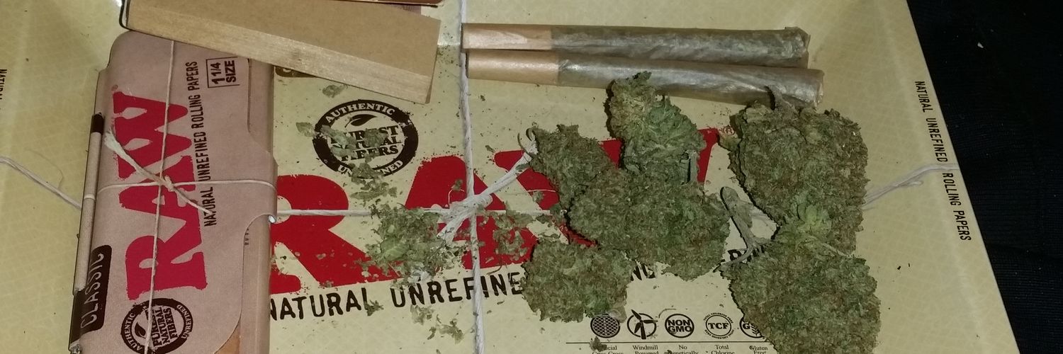M_K_DUB's profile banner image