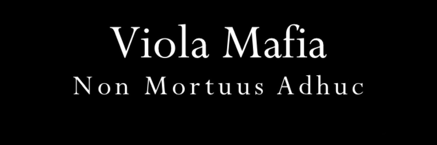 curtis viola 🏈 banner