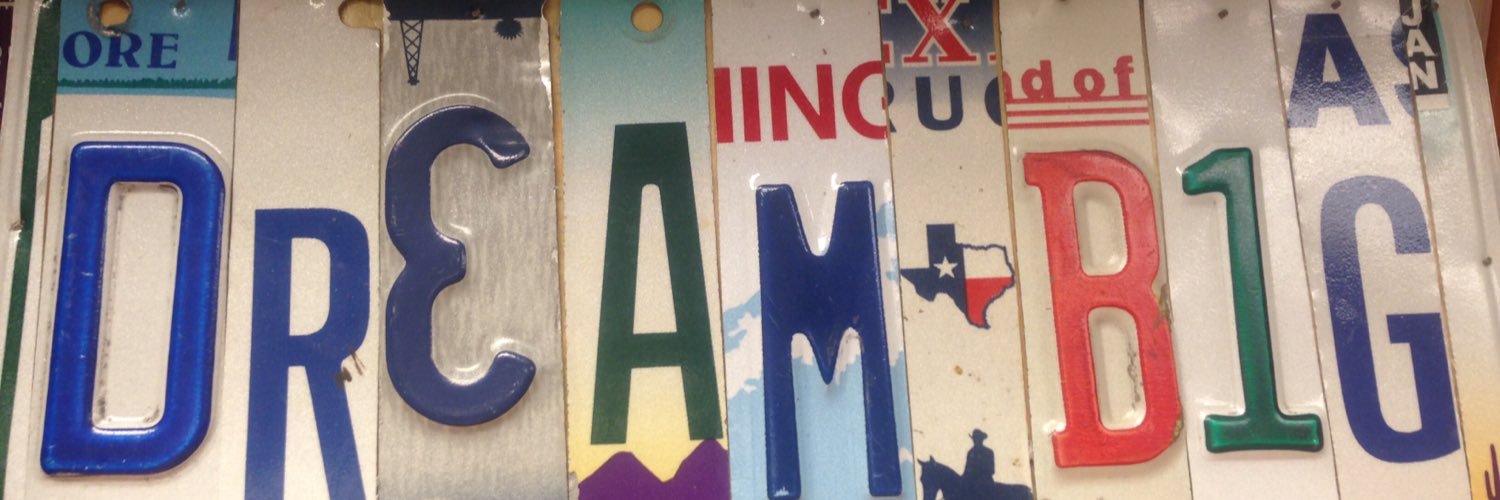 bmaclay's profile banner image