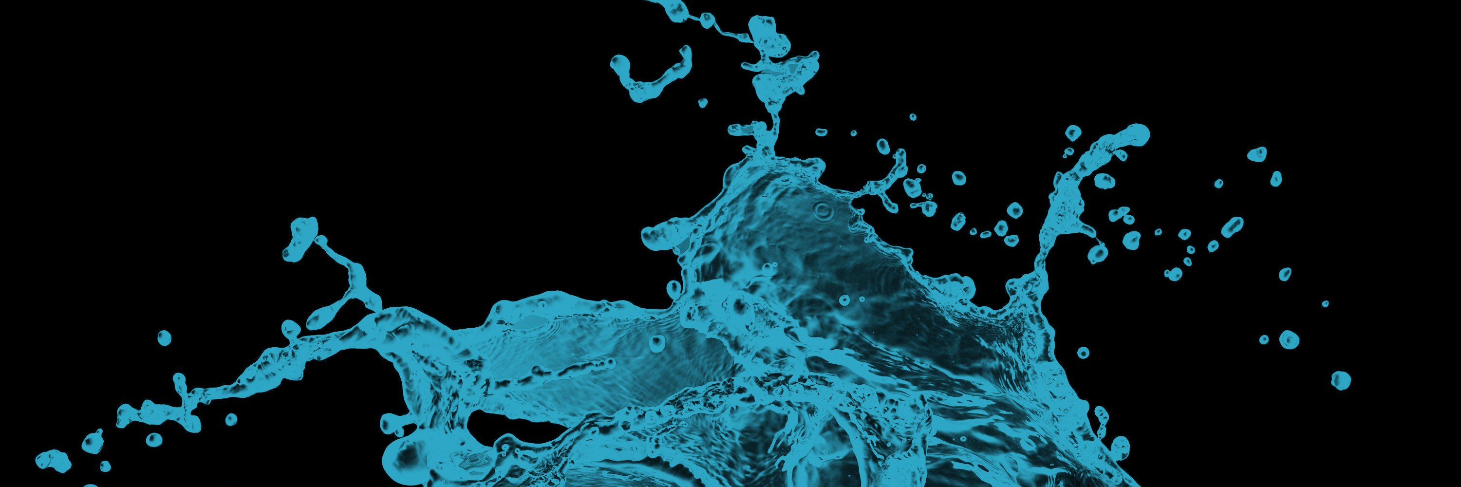LeaahJacksonn's profile banner image