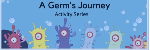 KatieLaird Profile Banner