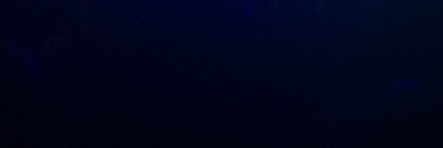Destruction_L11's profile banner image
