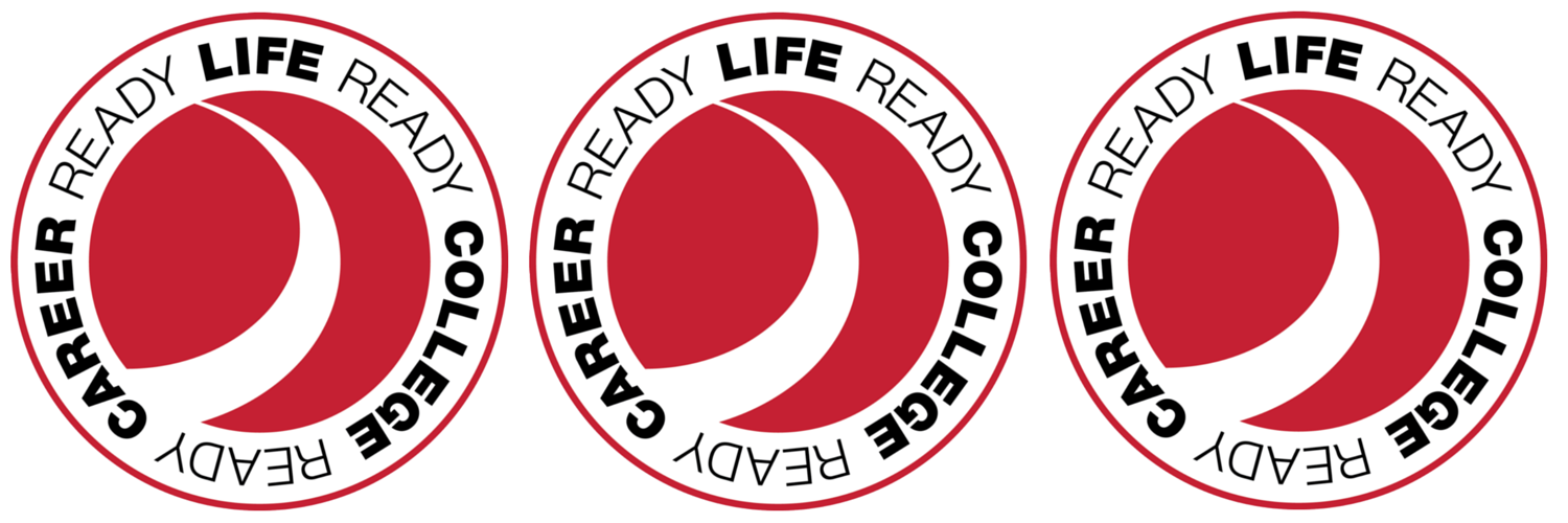 David Schuler banner