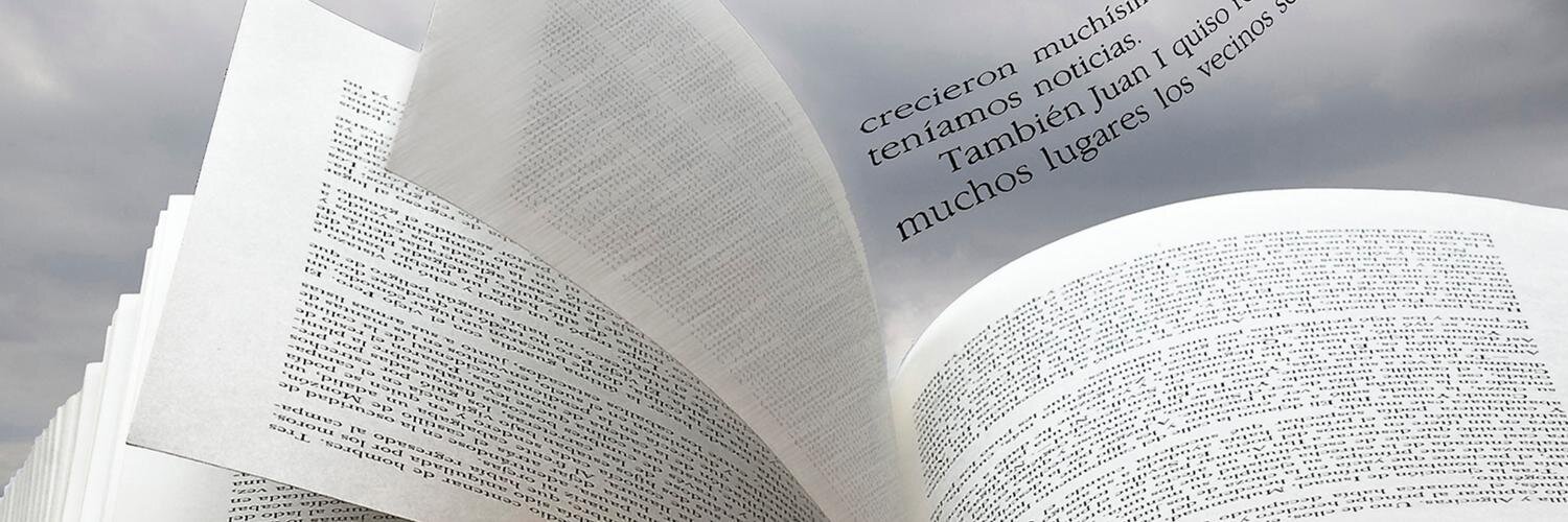 bibliotecaetsim's profile banner image