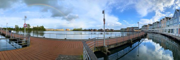 gemHouten Profile Banner