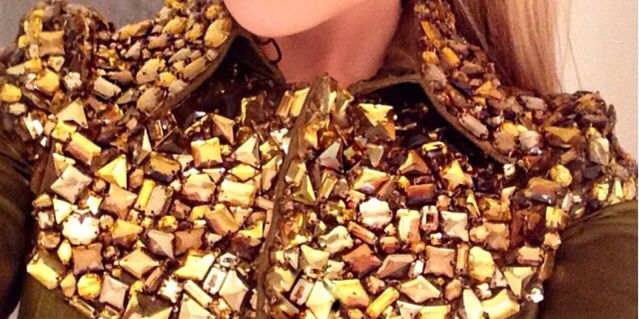 mua_ellery's profile banner image