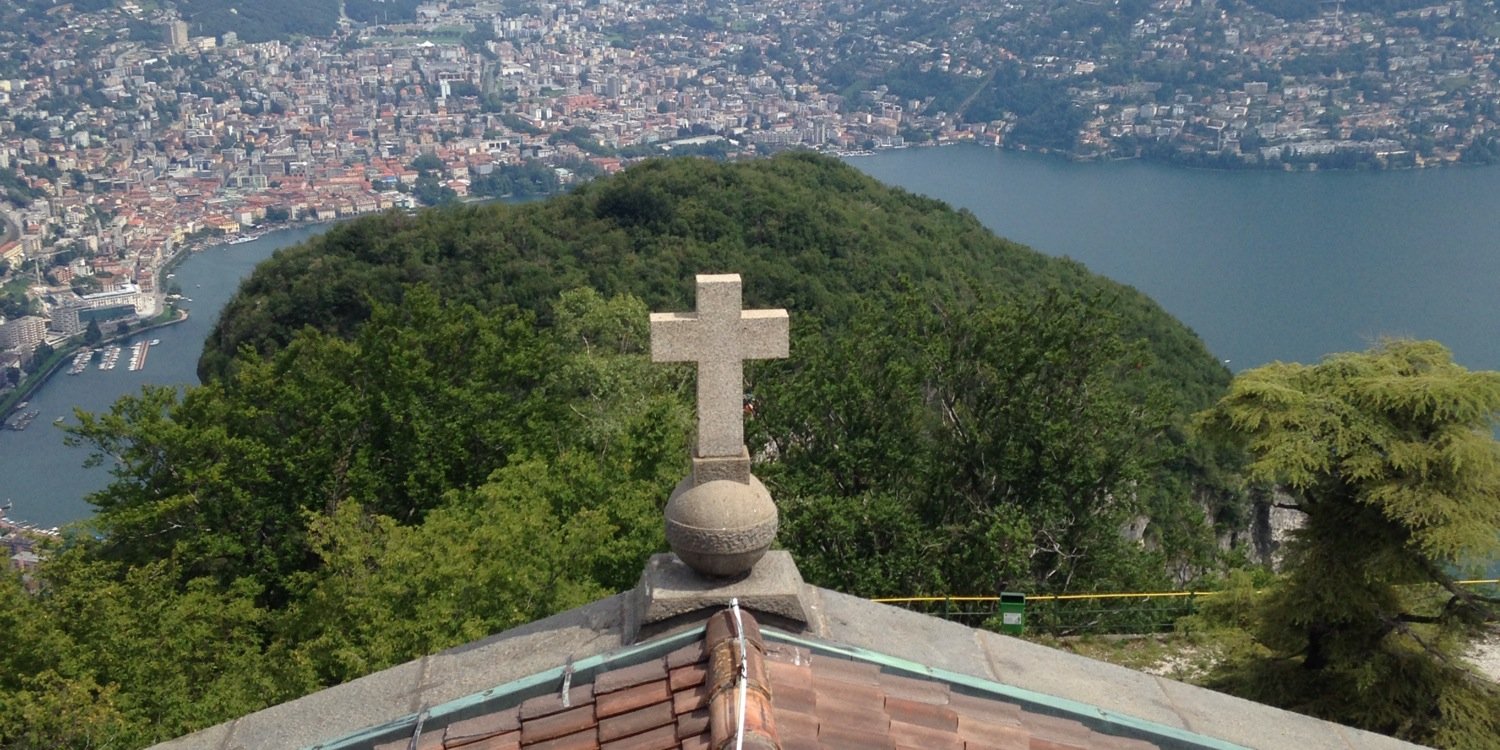 Patrick Hirschi banner