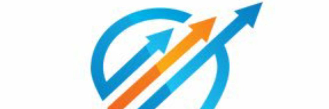 بدر الحربي banner