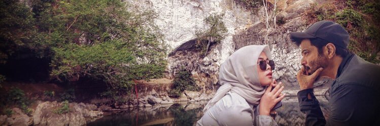Maelbarrak's profile banner image