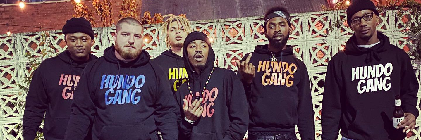 Slim_hundo's profile banner image