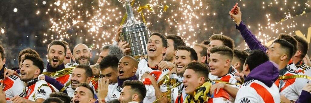 Smsofi04's profile banner image
