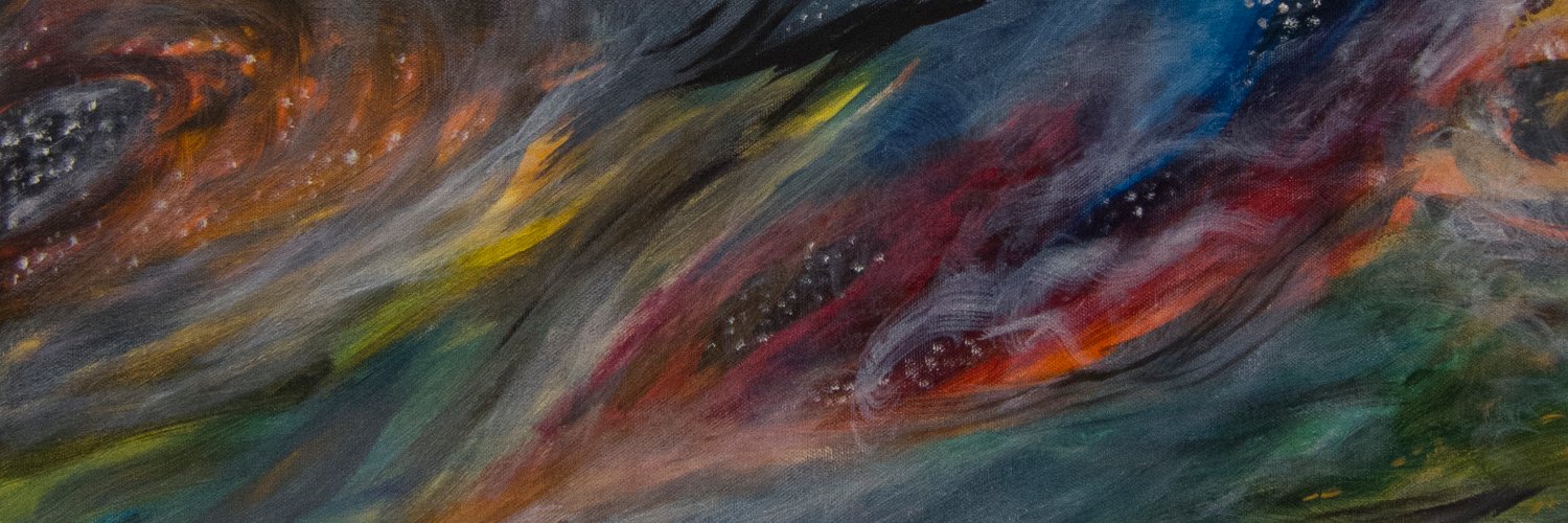 Maria S./수 Picone banner