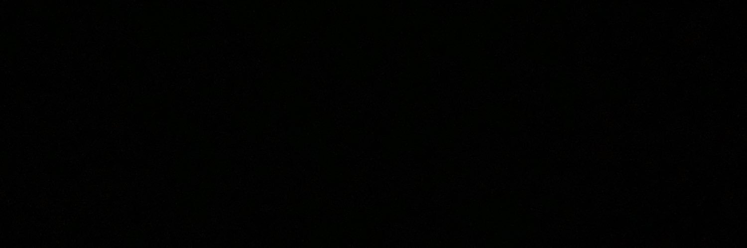 SegundaSuerte's profile banner image